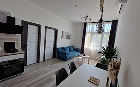 Milla'S Dream Home